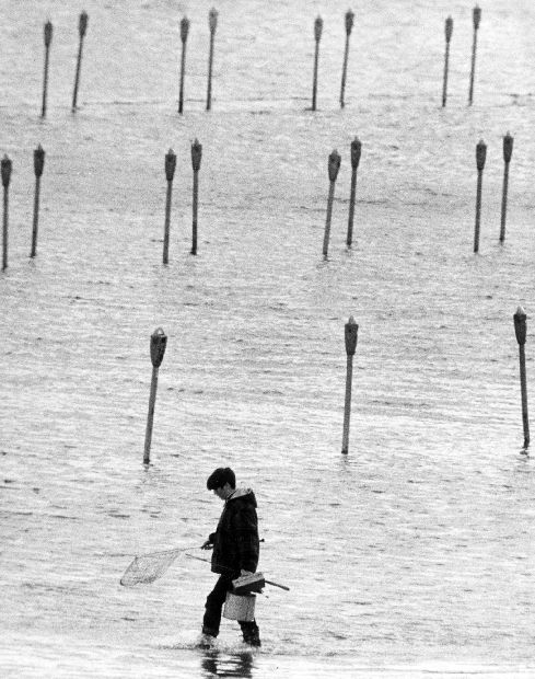 1969flooding15